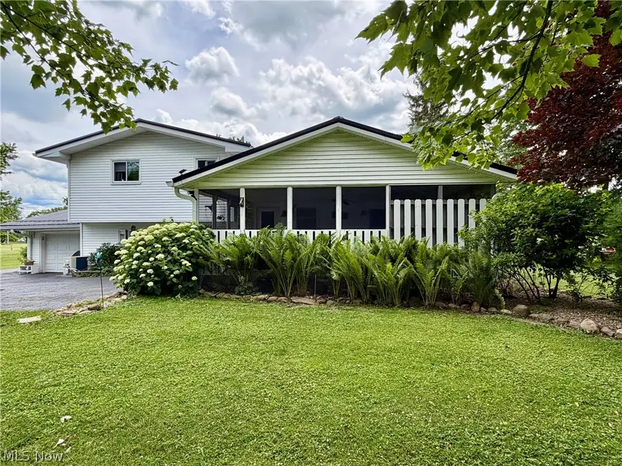 15794 Mayfield Road, Huntsburg, OH 44046 - #3