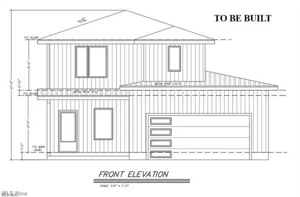 1606 337th Street, Eastlake, OH 44095