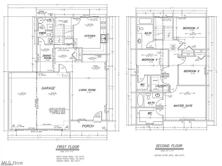 1606 337th Street, Eastlake, OH 44095 - #2