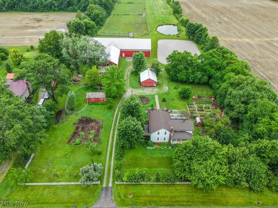 10500 Island Road, Grafton, OH 44044 - #2