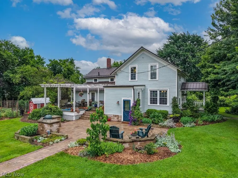 10500 Island Road, Grafton, OH 44044 - #3
