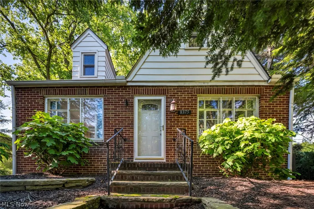8375 Nowlen Street, Mentor, OH 44060 - #1