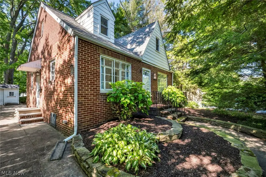 8375 Nowlen Street, Mentor, OH 44060 - #2