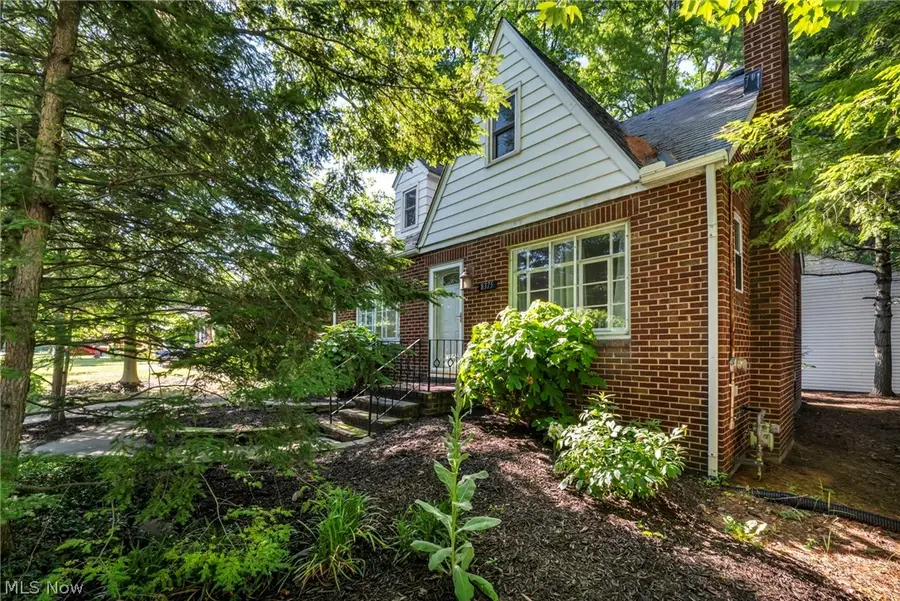 8375 Nowlen Street, Mentor, OH 44060 - #3