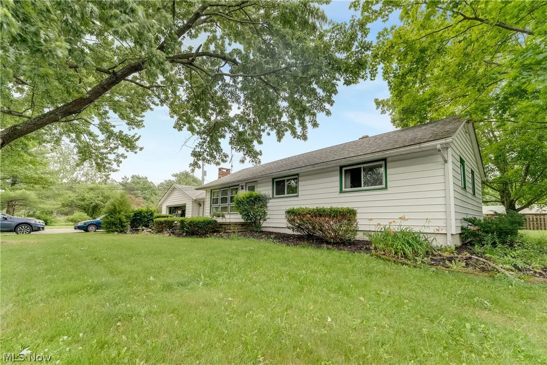 16107 Moseley Road, Madison, OH 44057 - #1