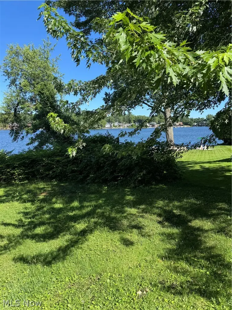 3824 S Turkeyfoot Road, New Franklin, OH 44319 - #3