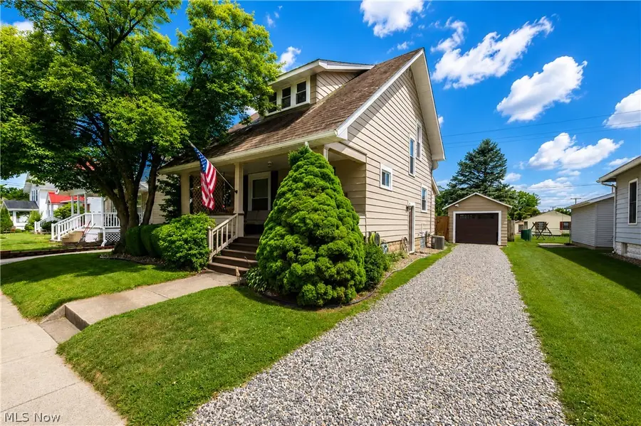 1428 Chestnut Street, Dover, OH 44622 - #2