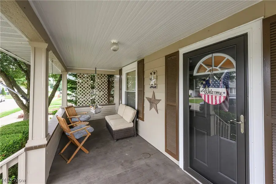 1428 Chestnut Street, Dover, OH 44622 - #3