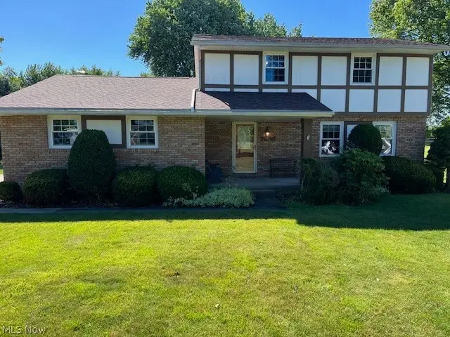 7636 Cranford Nw Street, Massillon, OH 44646 - #1