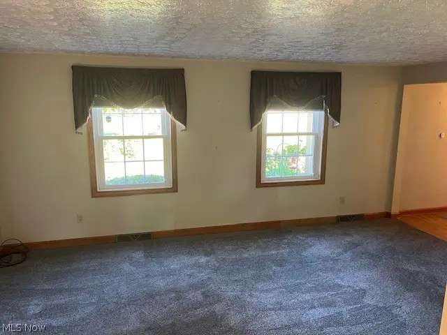 7636 Cranford Nw Street, Massillon, OH 44646 - #3