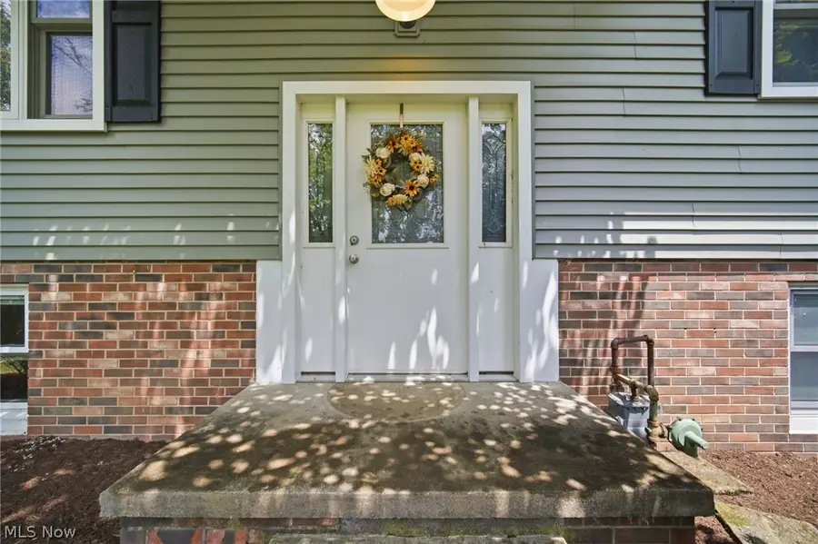 4155 Ridgewood Road, Copley, OH 44321 - #2