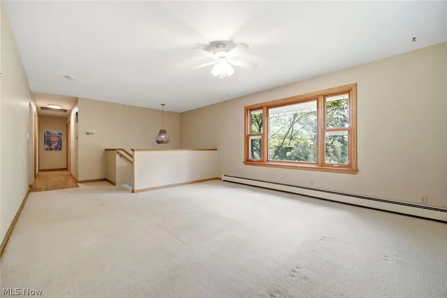 4155 Ridgewood Road, Copley, OH 44321 - #3
