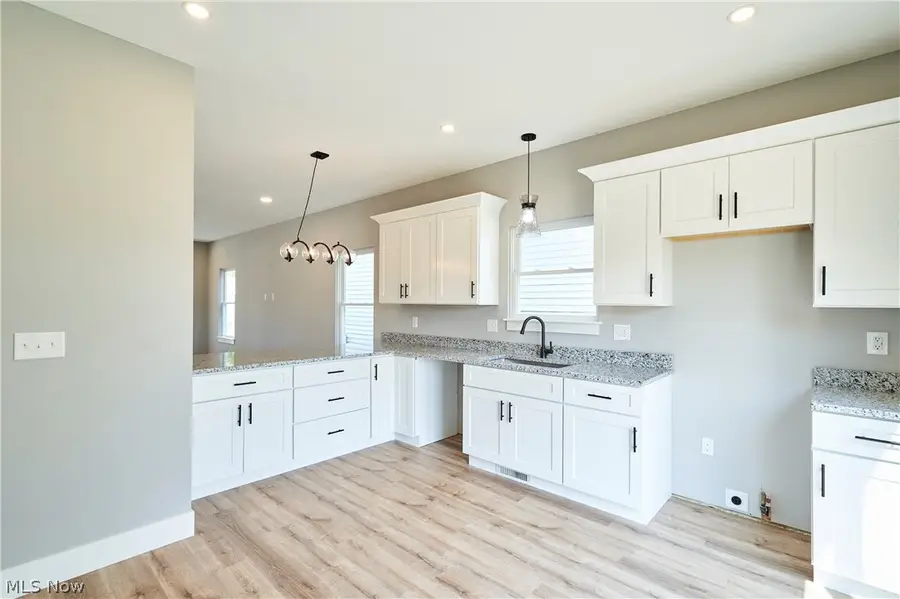 1338 E 345th Street, Eastlake, OH 44095 - #2