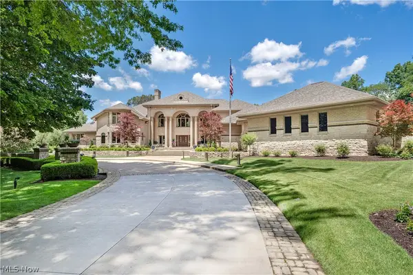 1790 Quaker Lane, Salem, OH 44460