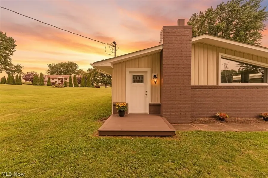 12500 Salem Warren Road, Salem, OH 44460 - #3