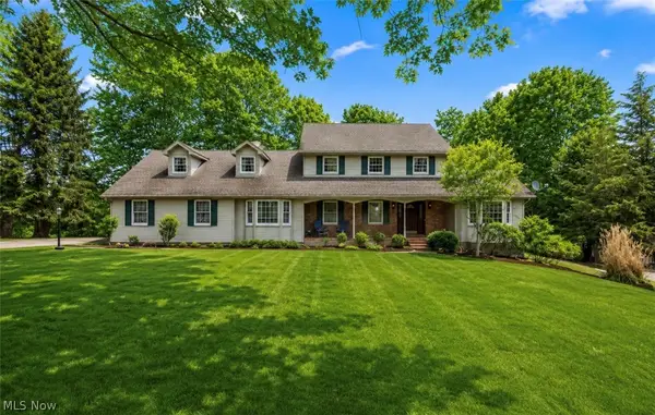 1760 Innisbrook Lane, Zanesville, OH 43701
