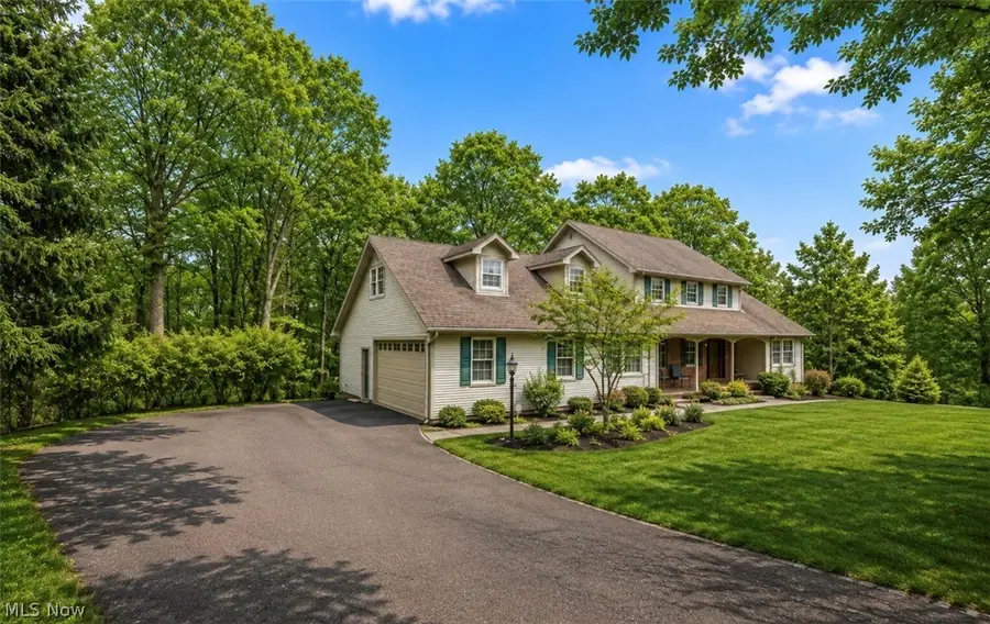 1760 Innisbrook Lane, Zanesville, OH 43701 - #2
