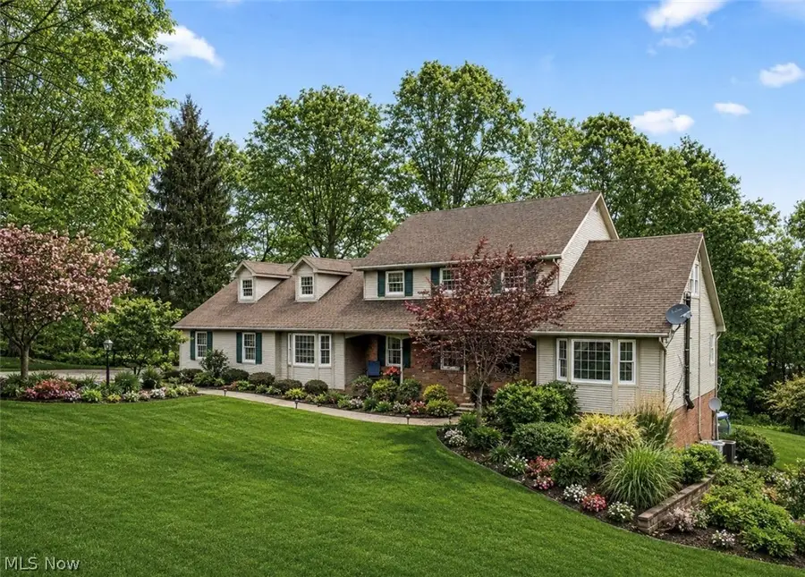 1760 Innisbrook Lane, Zanesville, OH 43701 - #3