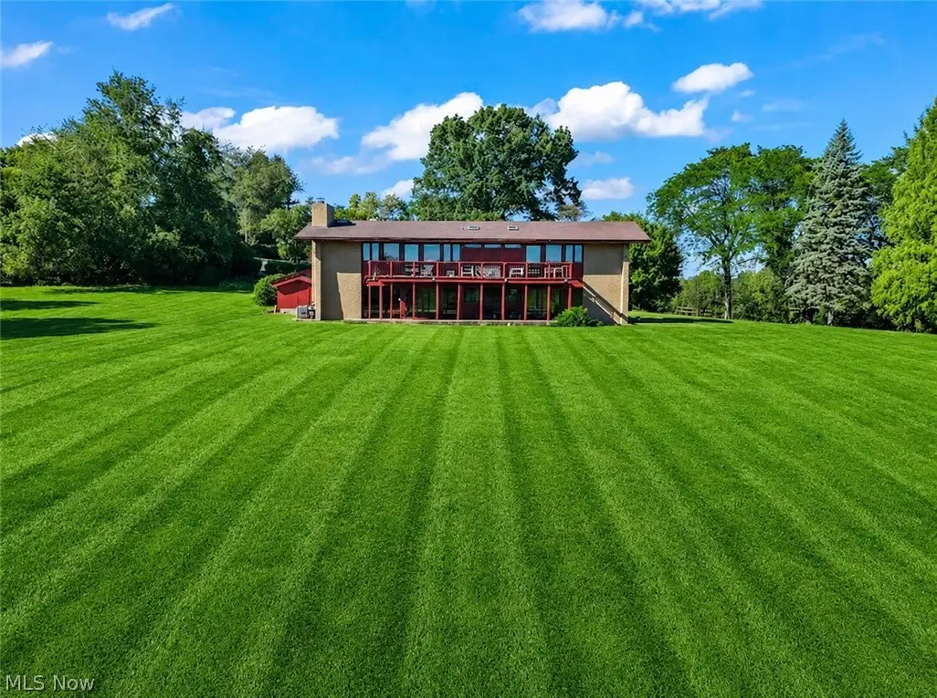 2787 Park Way, East Liverpool, OH 43920 - #1
