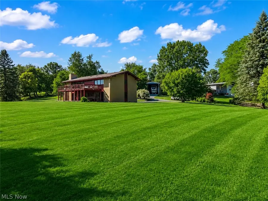 2787 Park Way, East Liverpool, OH 43920 - #2