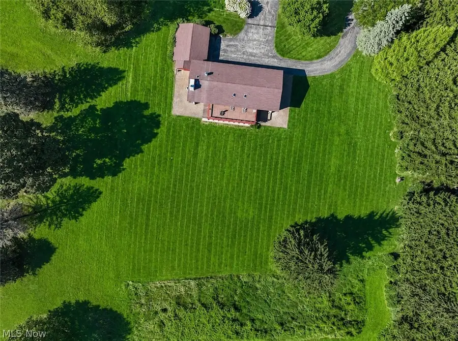 2787 Park Way, East Liverpool, OH 43920 - #3