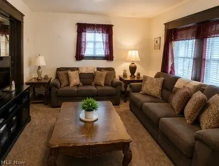 1722 Cliffview Road, Cleveland, OH 44112 - #2