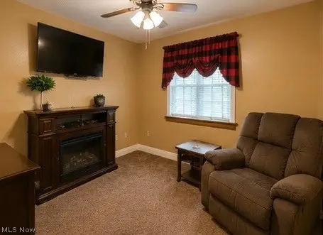 1722 Cliffview Road, Cleveland, OH 44112 - #3