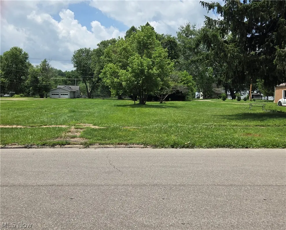 517 N 1st Street, Cambridge, OH 43725 - #1