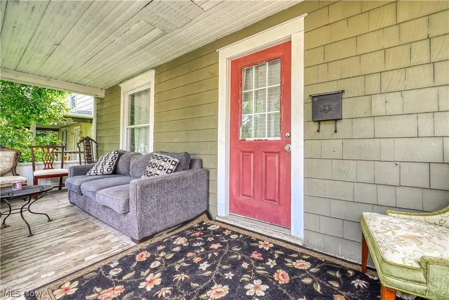 501 Rentschler Street, Akron, OH 44304 - #2