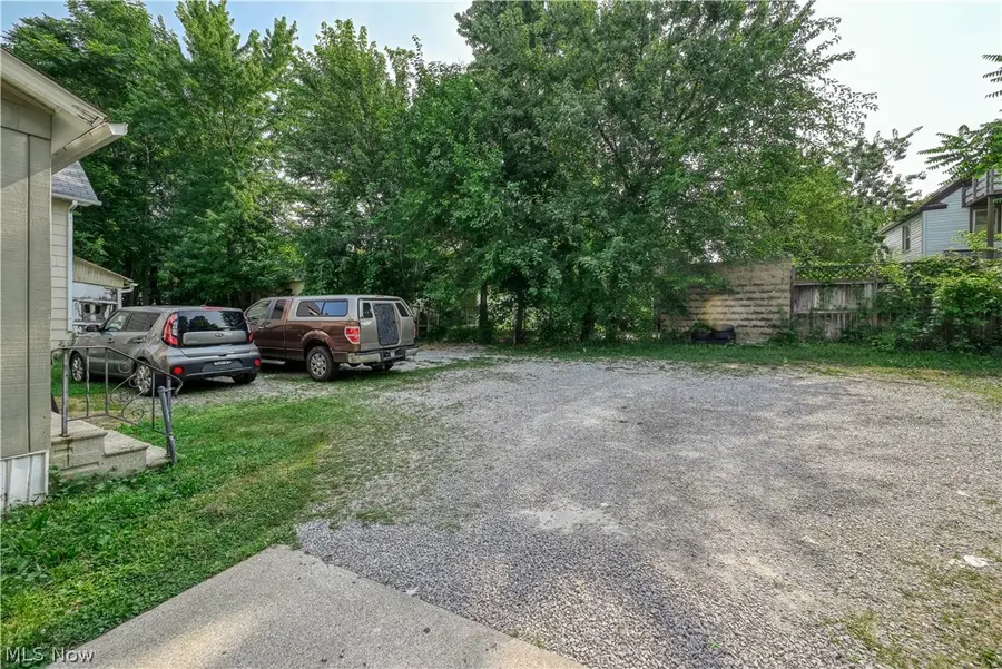 501 Rentschler Street, Akron, OH 44304 - #3