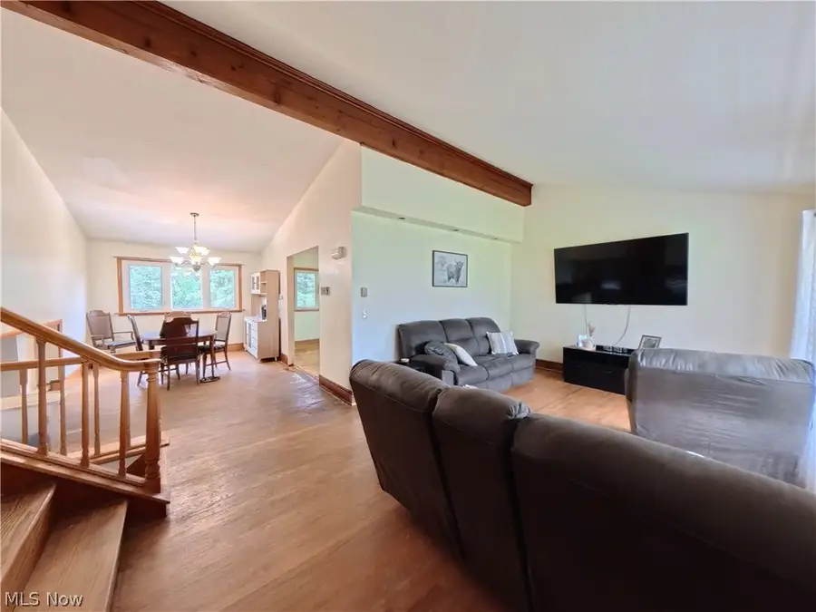 5216 Oakvale Sw Street, Canton, OH 44706 - #2