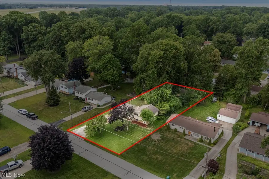 6472 Southgrove Road, Mentor, OH 44060 - #2