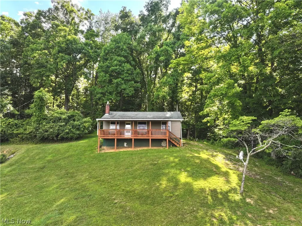 70906 Reynolds, Piedmont, OH 43983 - #1