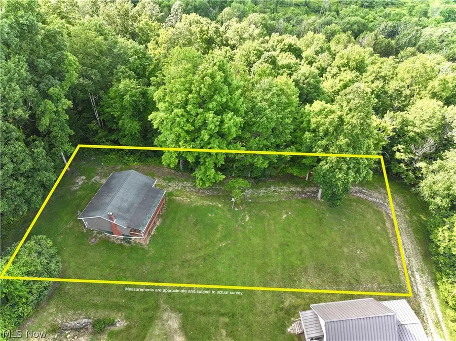 70906 Reynolds, Piedmont, OH 43983 - #2