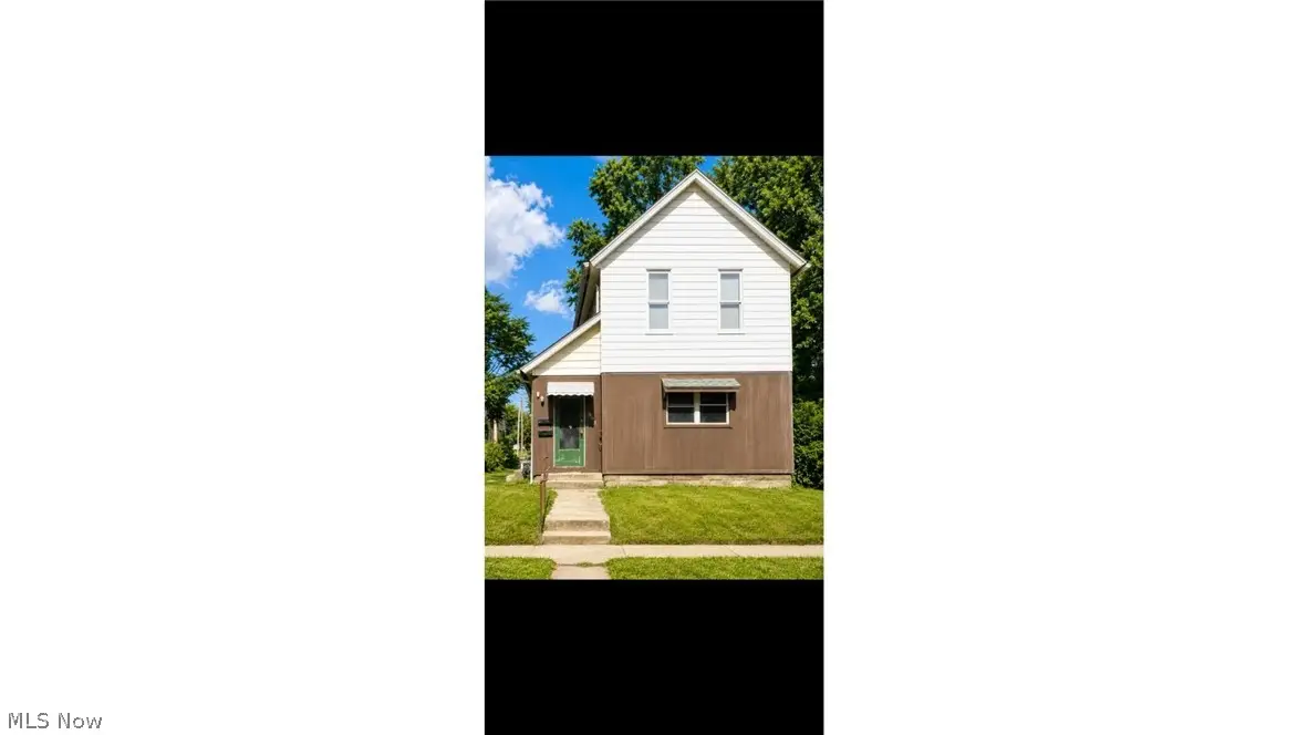 503 Sumner Street, Akron, OH 44304 - #1