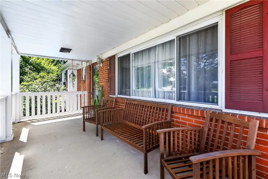 4429 Burkey Road, Austintown, OH 44515 - #3