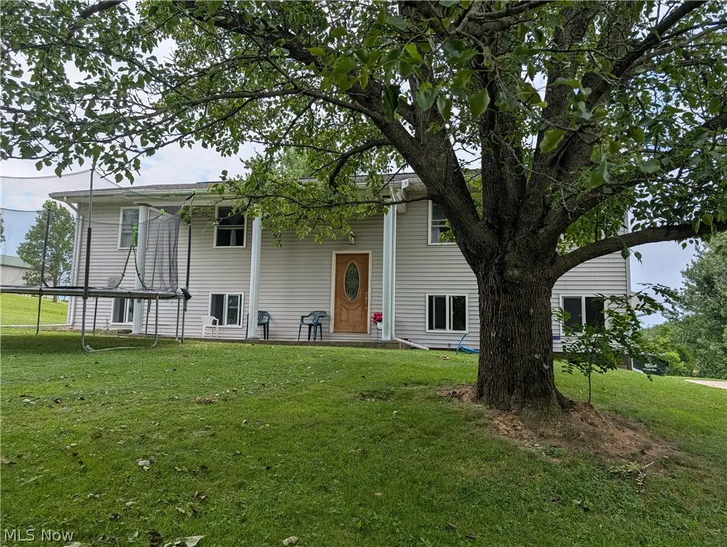 41401 Hanover Ridge, Jewett, OH 43986 - #1
