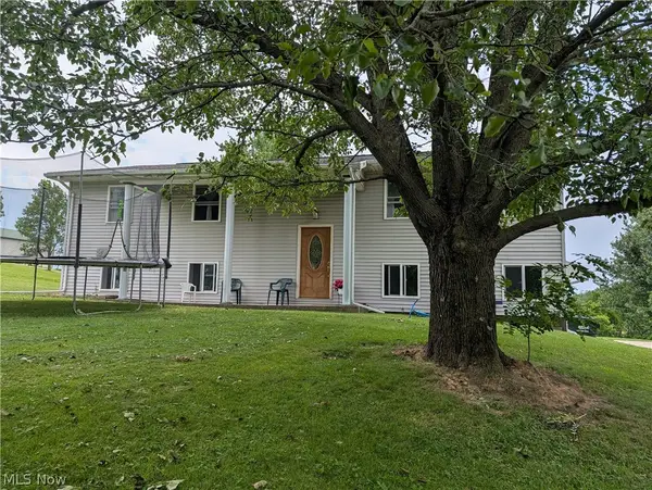 41401 Hanover Ridge, Jewett, OH 43986