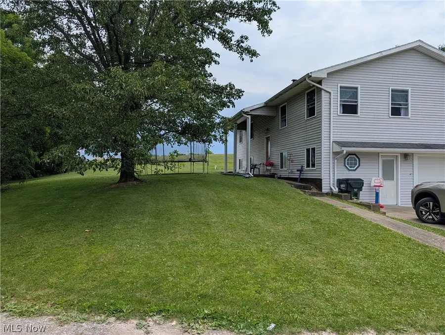 41401 Hanover Ridge, Jewett, OH 43986 - #3