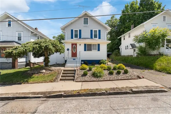 1035 Auld Street, Alliance, OH 44601
