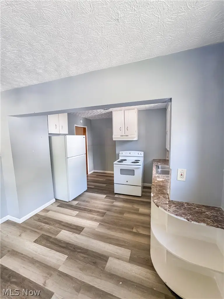 2041 13th Sw Street, Akron, OH 44314 - #2