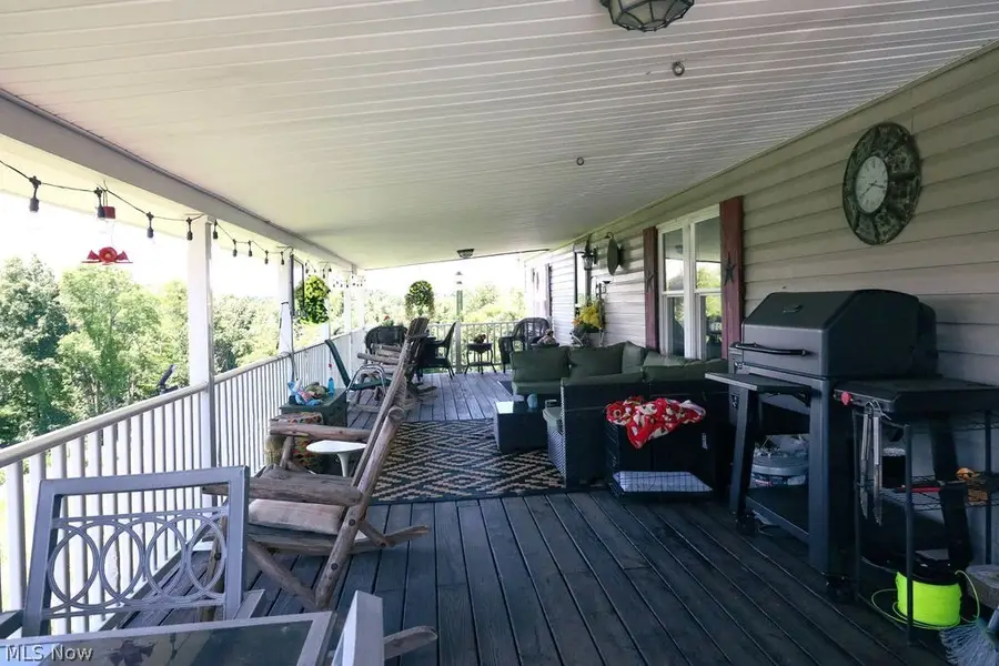 150 Fire Fly Lane, Moundsville, WV 26041 - #2