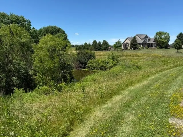7440 Hunters Glen Lane, Seville, OH 44273 - #2