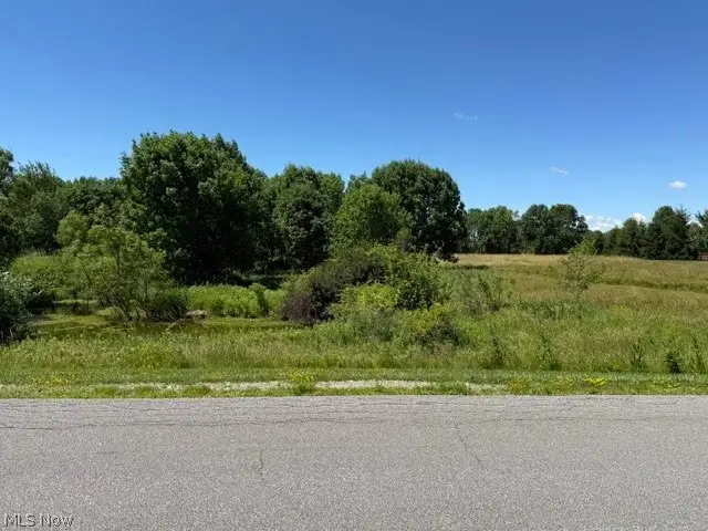 7440 Hunters Glen Lane, Seville, OH 44273 - #3