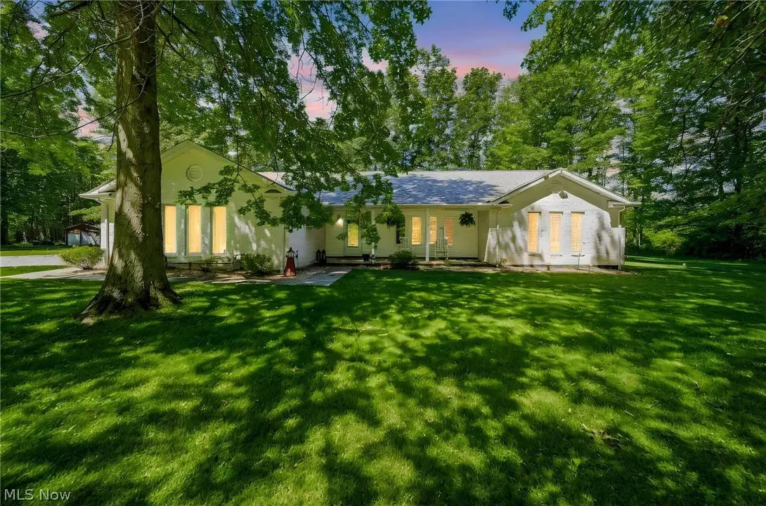 3705 Shadyside Avenue, Ashtabula, OH 44004 - #1