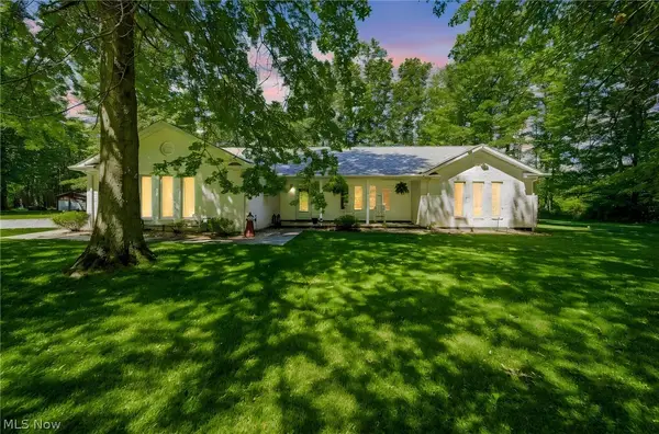 3705 Shadyside Avenue, Ashtabula, OH 44004