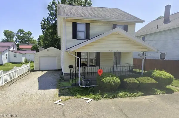 1009 Rodman Ne Avenue, Massillon, OH 44646