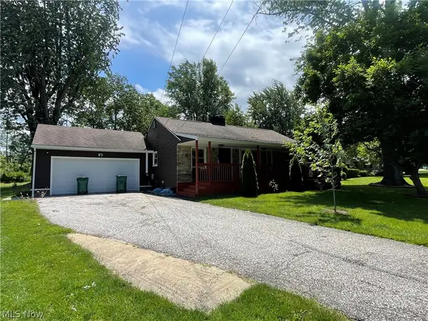 353 Ansel Road, Geneva, OH 44041
