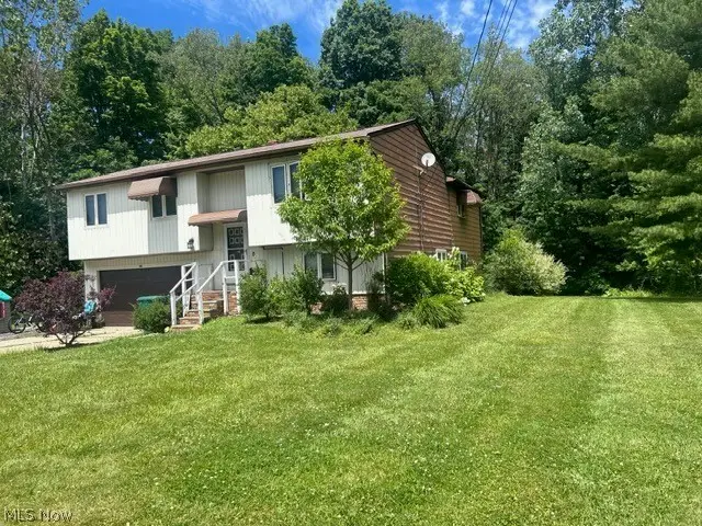 1971 Presidential Parkway, Twinsburg, OH 44087 - #2