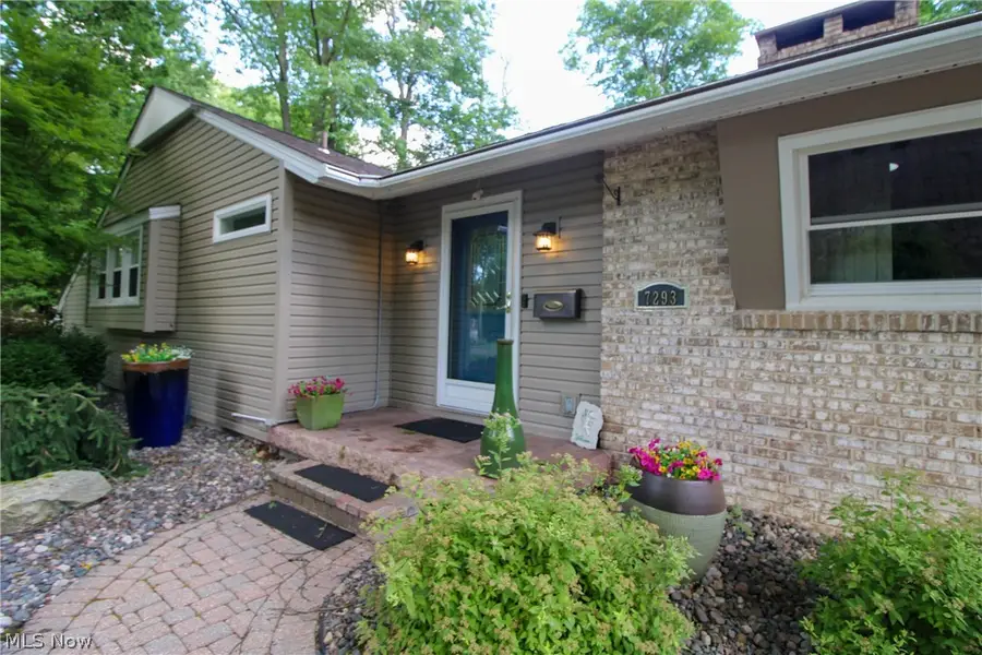 7293 Indian Trail, Youngstown, OH 44514 - #3